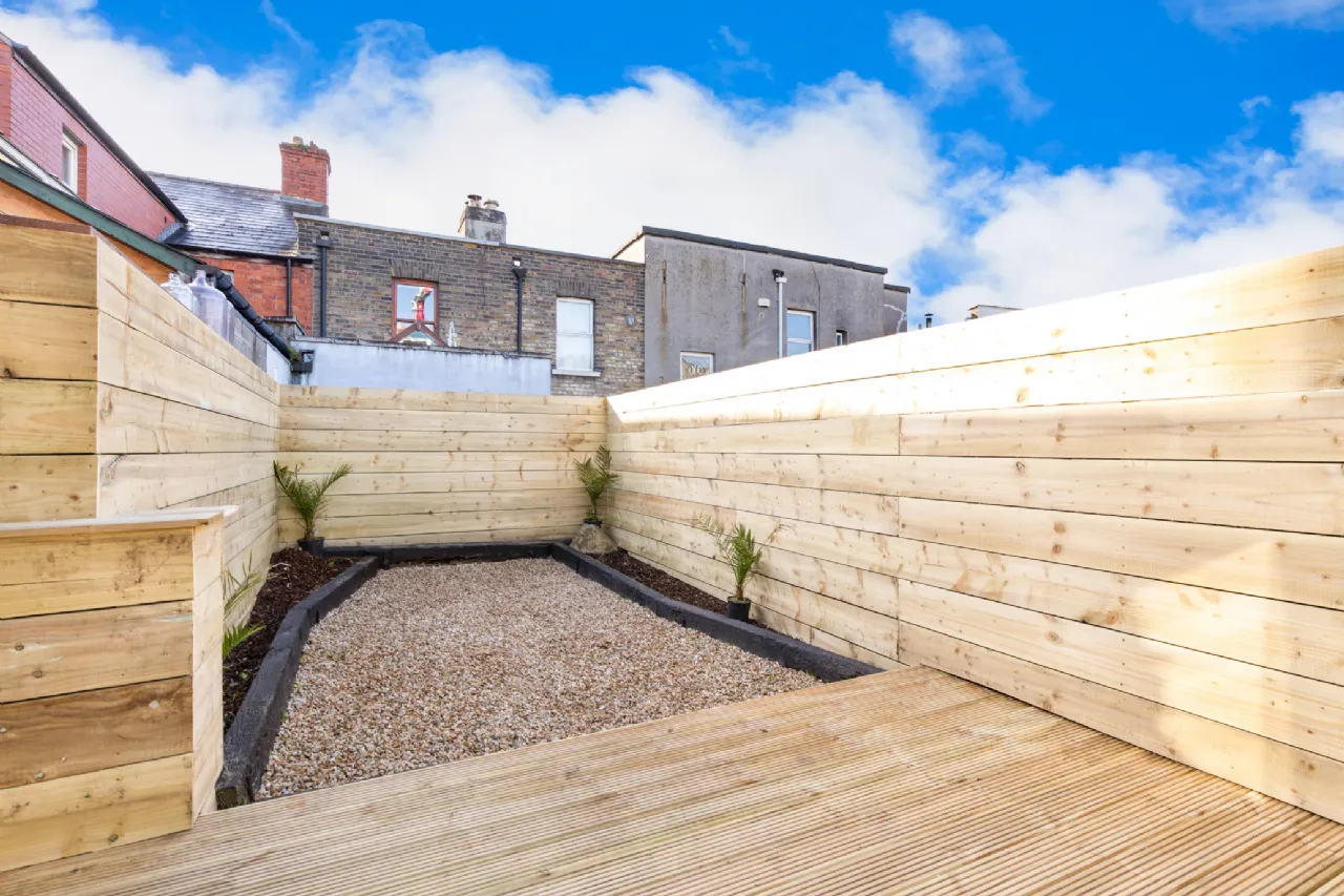 Photo of 9 Blessington Lane, Phibsborough, Dublin 7, D07 F6K0