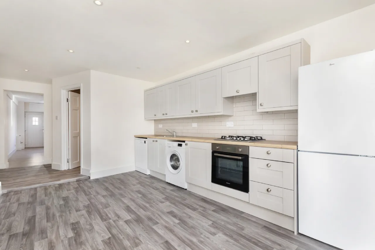 Photo of 9 Blessington Lane, Phibsborough, Dublin 7, D07 F6K0