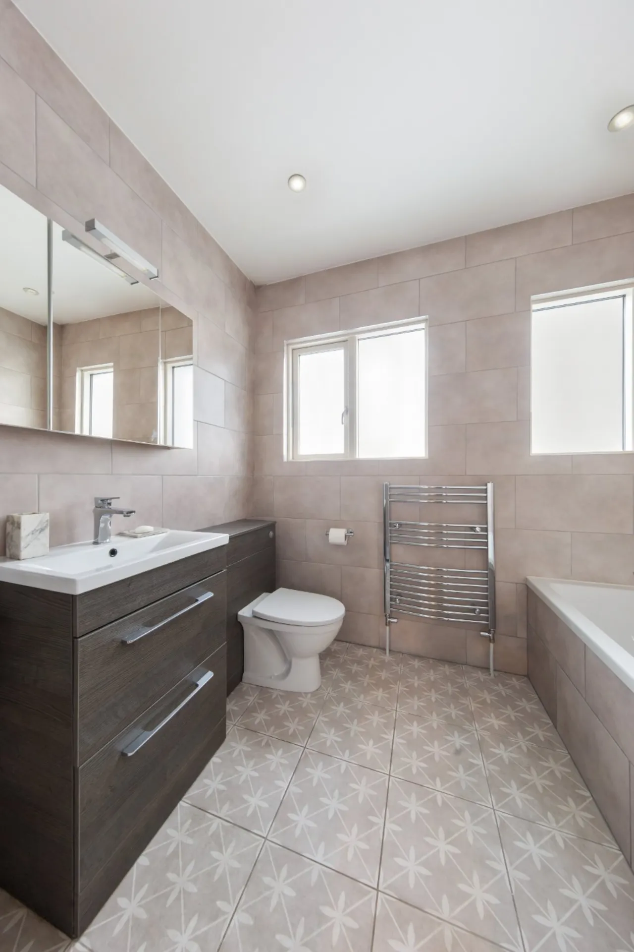 Photo of 26 Wainsfort Park, Terenure, Dublin 6W, D6W PY90