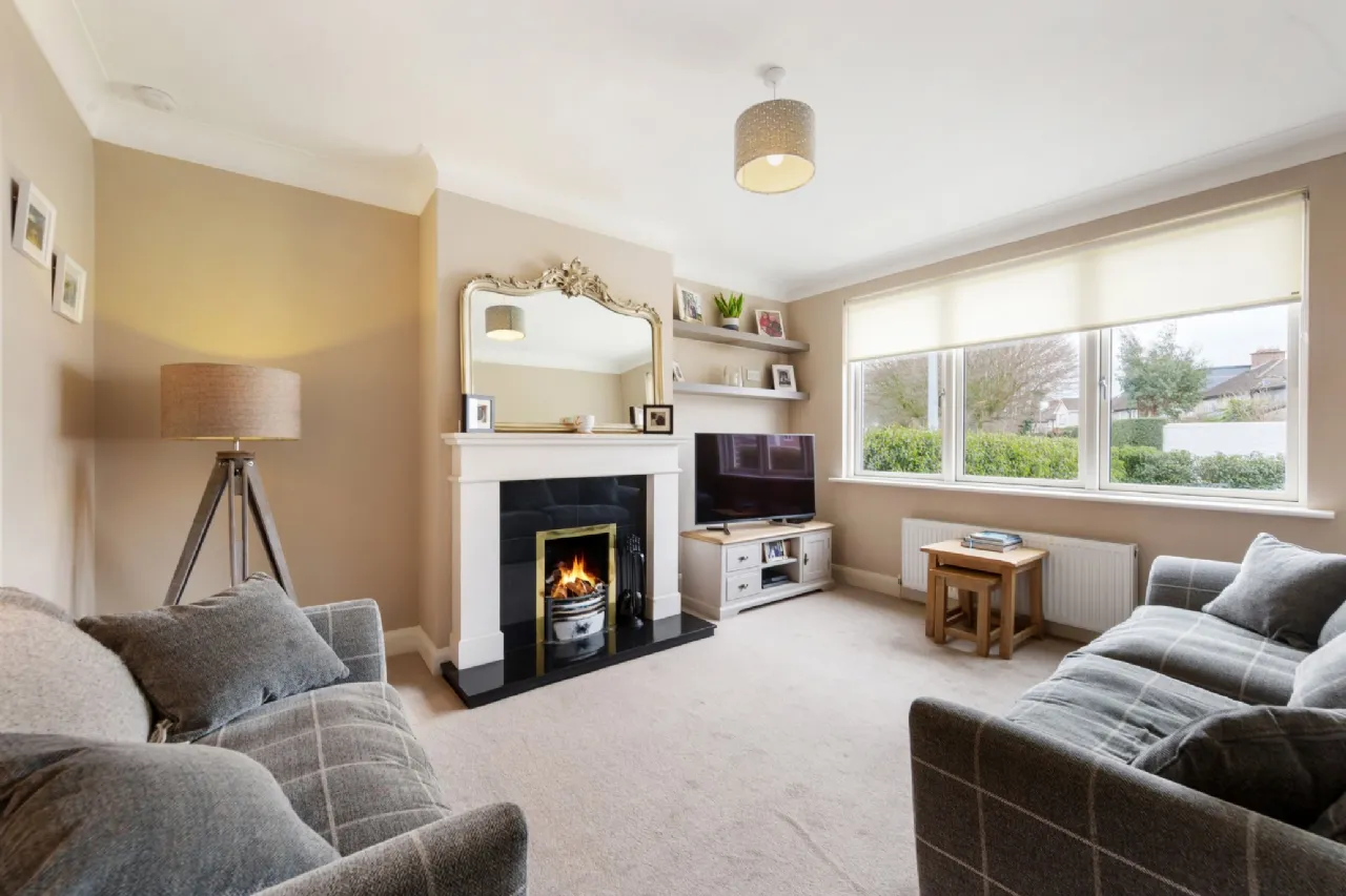 Photo of 26 Wainsfort Park, Terenure, Dublin 6W, D6W PY90