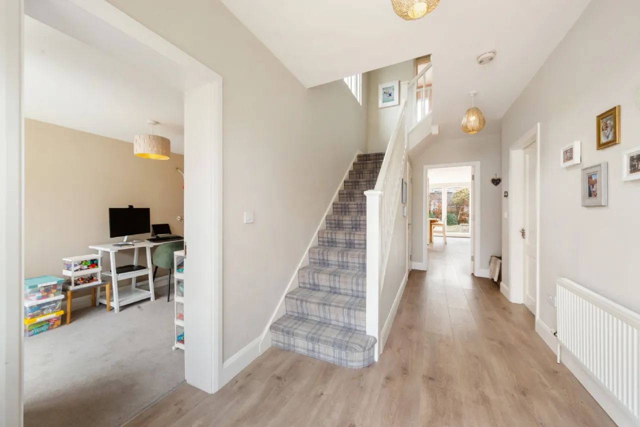 Photo of 26 Wainsfort Park, Terenure, Dublin 6W, D6W PY90