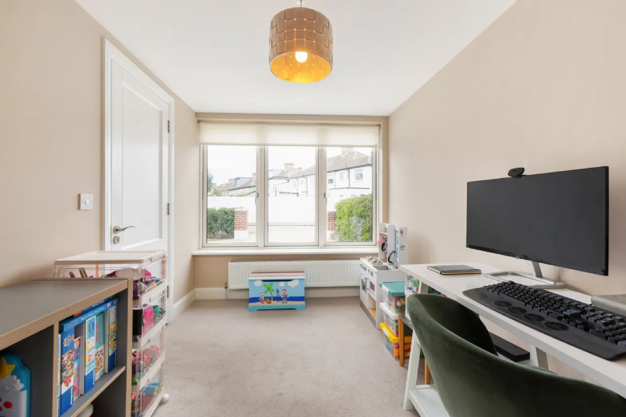 Photo of 26 Wainsfort Park, Terenure, Dublin 6W, D6W PY90