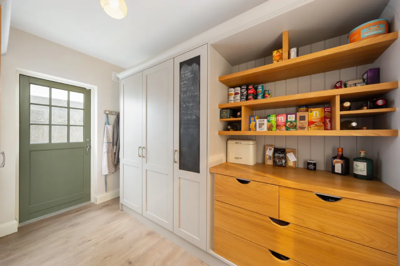 Photo of 26 Wainsfort Park, Terenure, Dublin 6W, D6W PY90