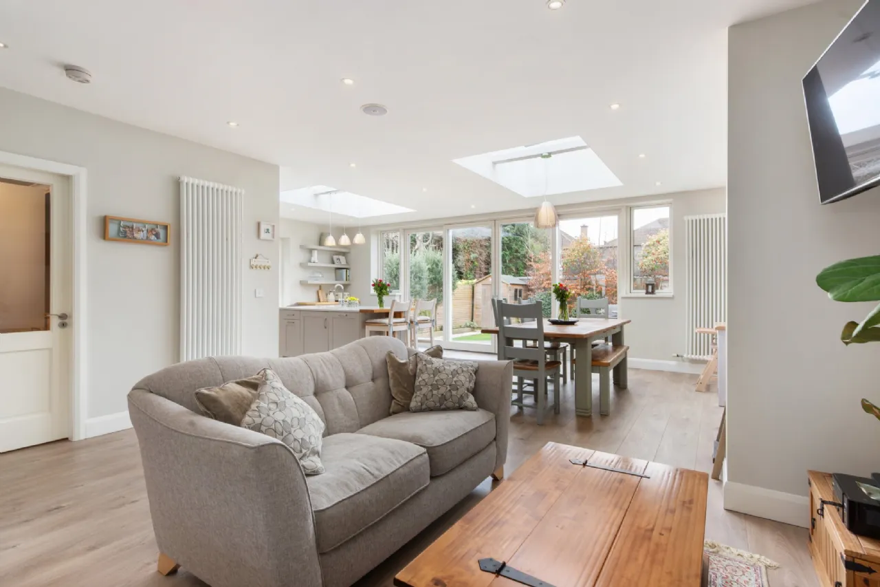 Photo of 26 Wainsfort Park, Terenure, Dublin 6W, D6W PY90