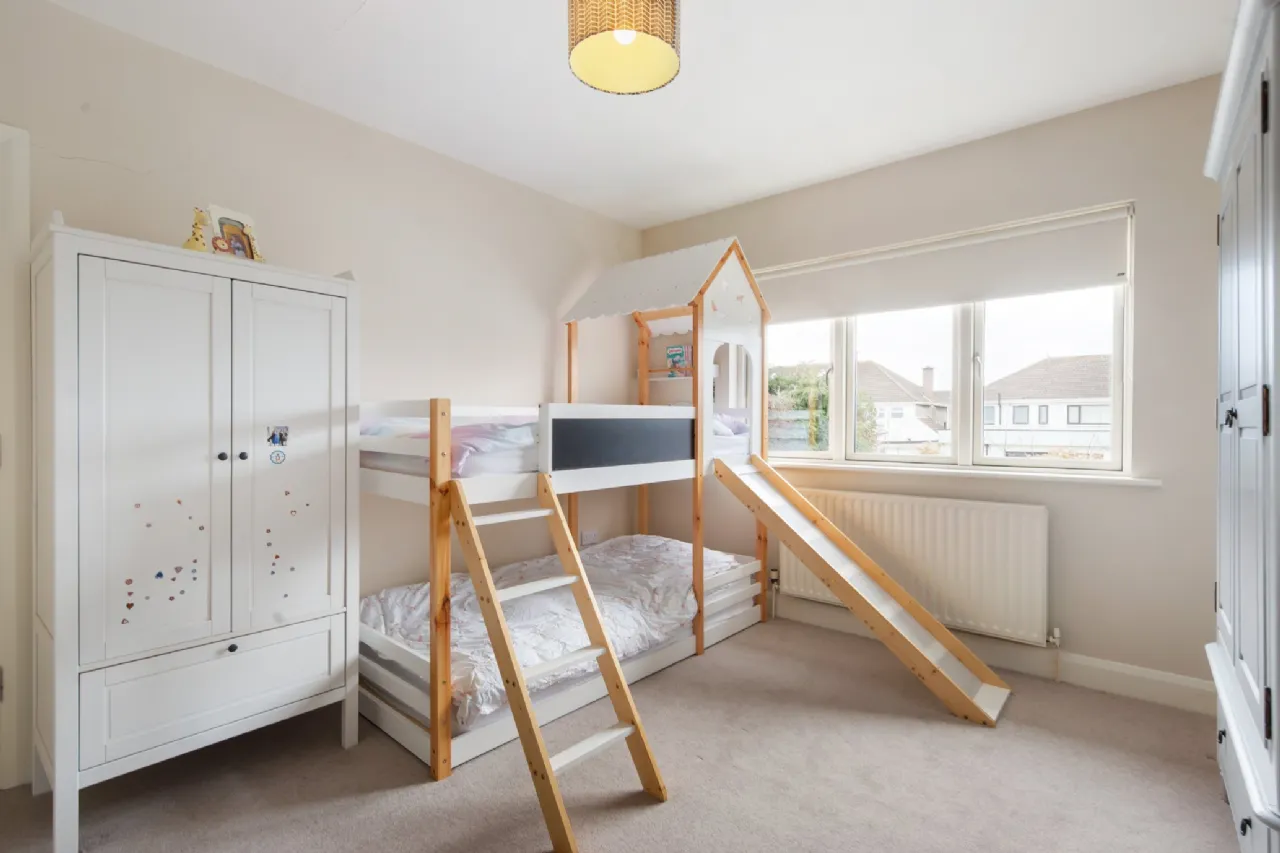 Photo of 26 Wainsfort Park, Terenure, Dublin 6W, D6W PY90