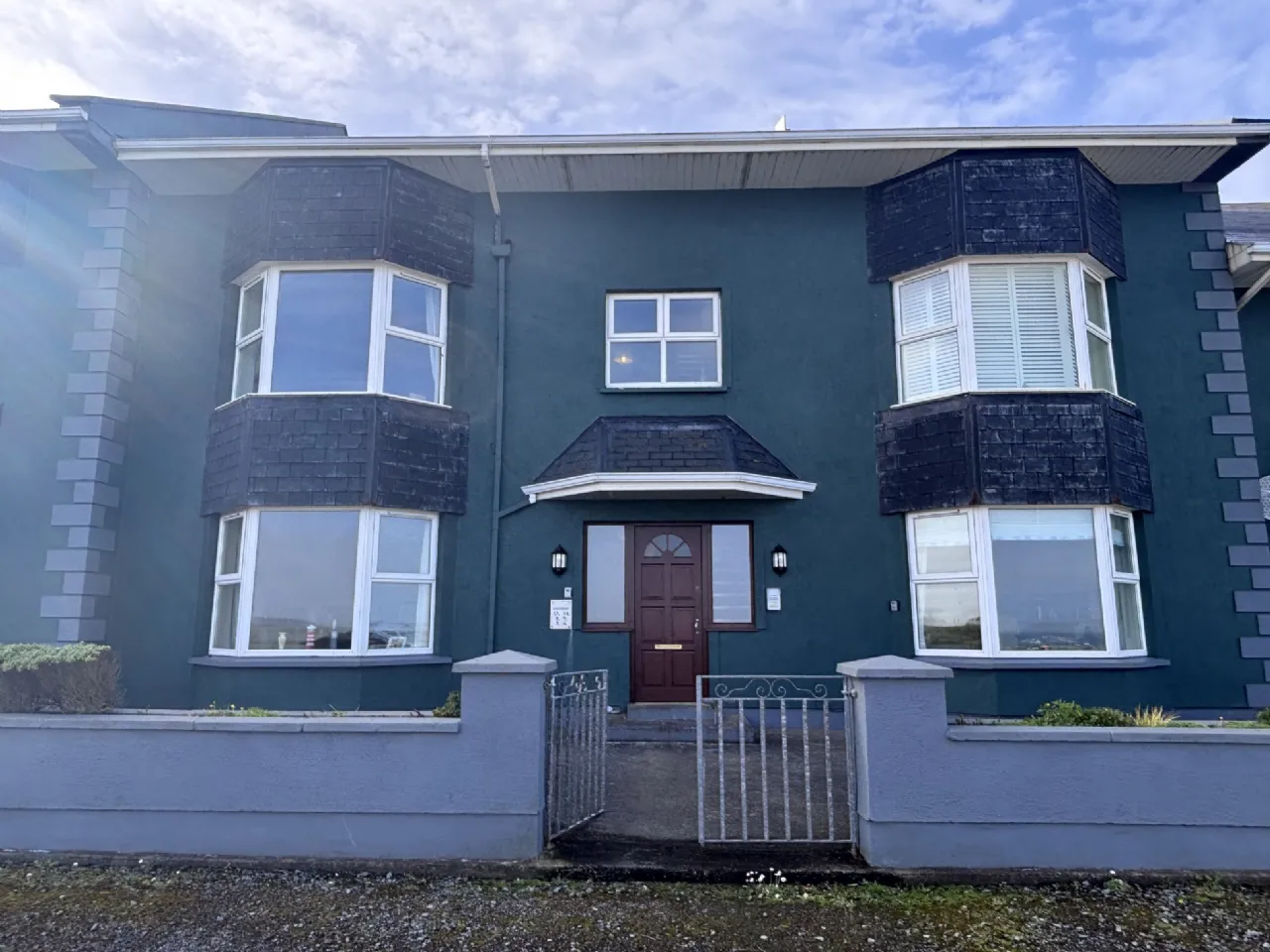 Photo of 8 Ceol NaDtunn, Killadoon, Louisburgh, Co. Mayo, F28 V261