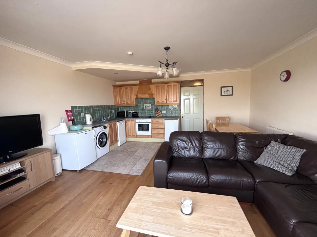 Photo of 8 Ceol NaDtunn, Killadoon, Louisburgh, Co. Mayo, F28 V261