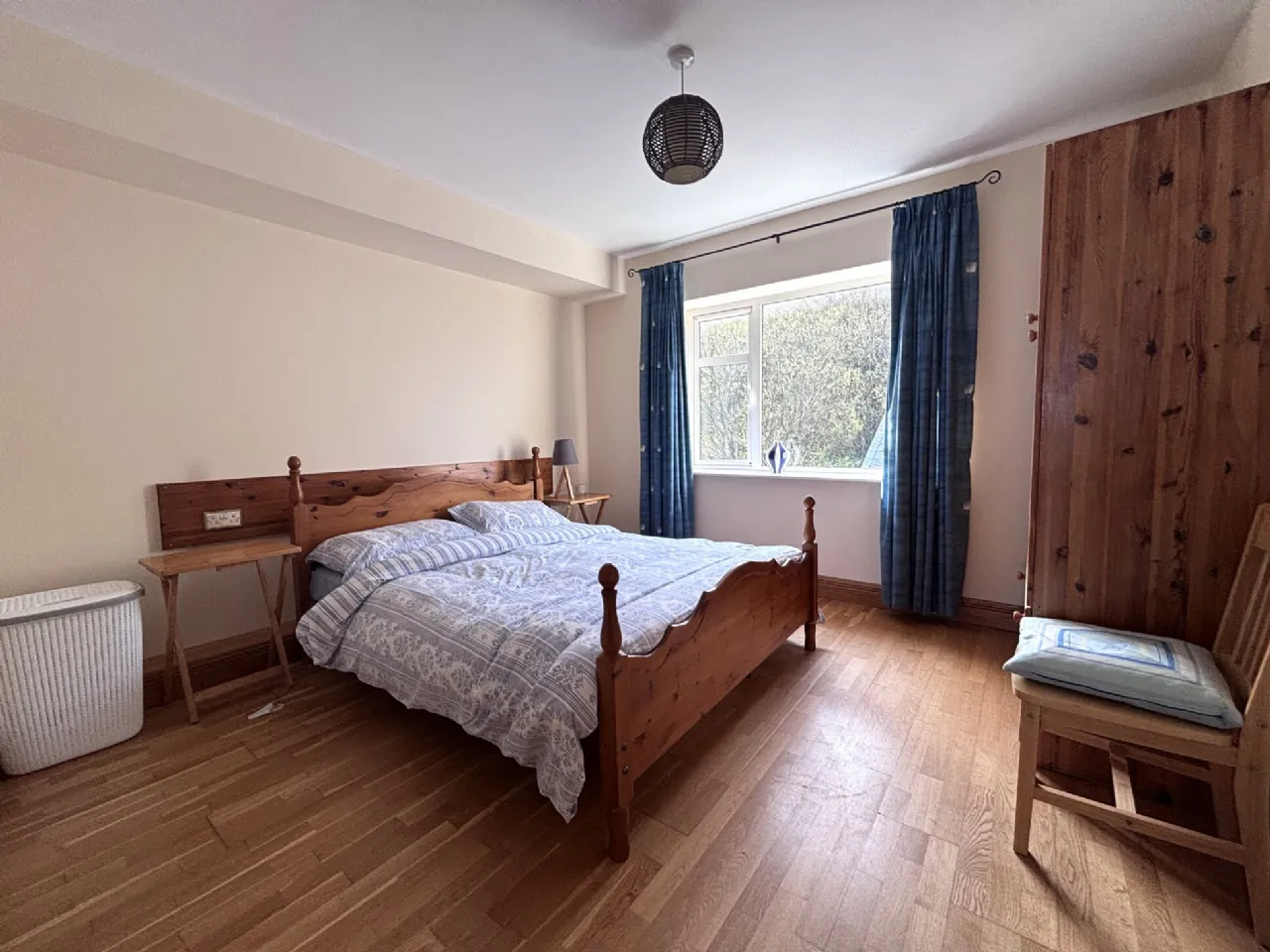 Photo of 8 Ceol NaDtunn, Killadoon, Louisburgh, Co. Mayo, F28 V261