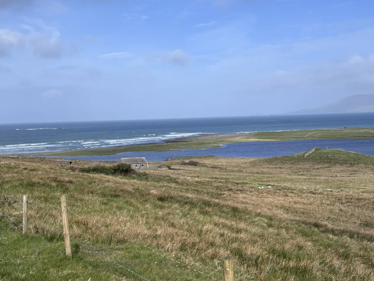 Photo of 8 Ceol NaDtunn, Killadoon, Louisburgh, Co. Mayo, F28 V261