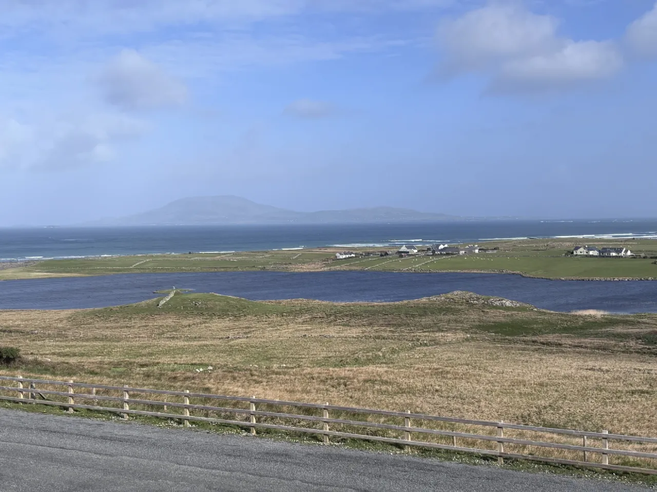 Photo of 8 Ceol NaDtunn, Killadoon, Louisburgh, Co. Mayo, F28 V261