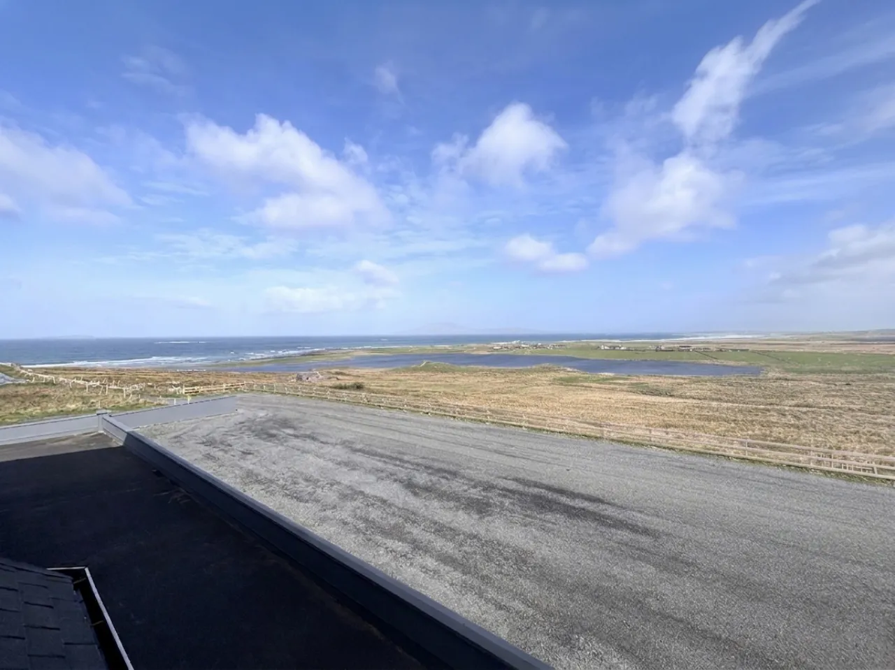 Photo of 8 Ceol NaDtunn, Killadoon, Louisburgh, Co. Mayo, F28 V261