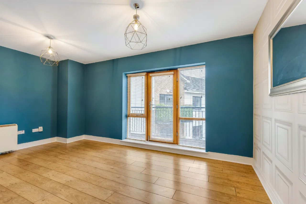 Photo of 83 Killegland House, Killegland Street, Ashbourne, Co Meath, A84 HC58