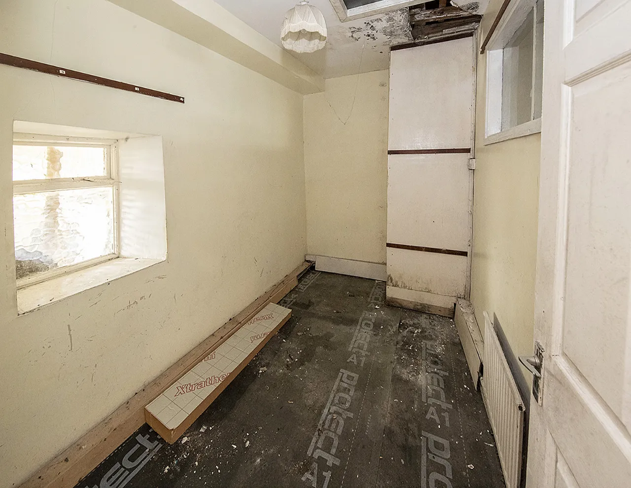 Photo of 78 New Street, Lismore, Co Waterford, P51 E685