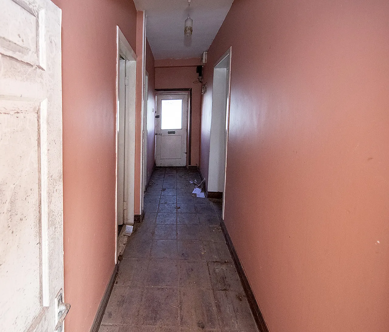 Photo of 78 New Street, Lismore, Co Waterford, P51 E685