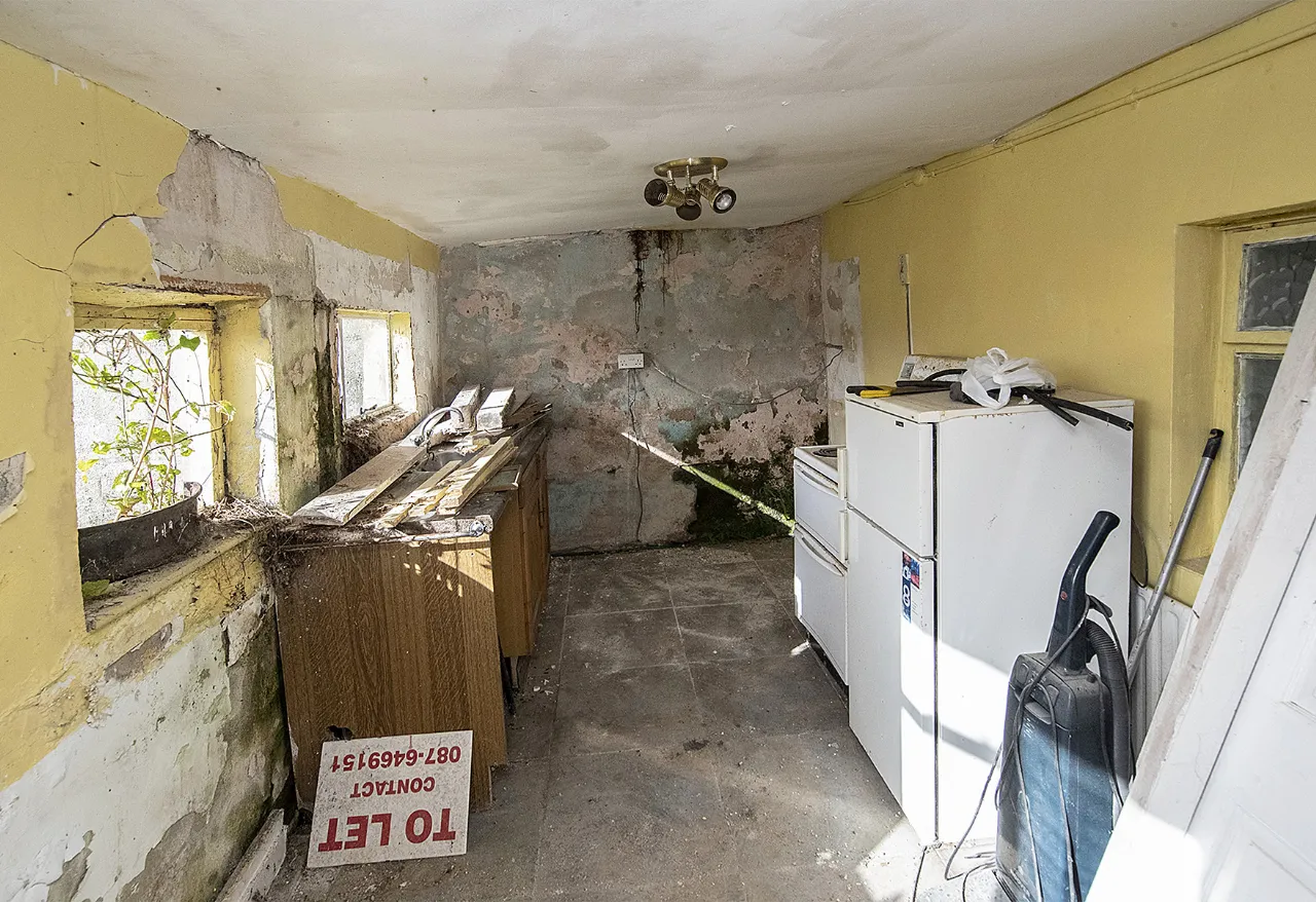 Photo of 78 New Street, Lismore, Co Waterford, P51 E685