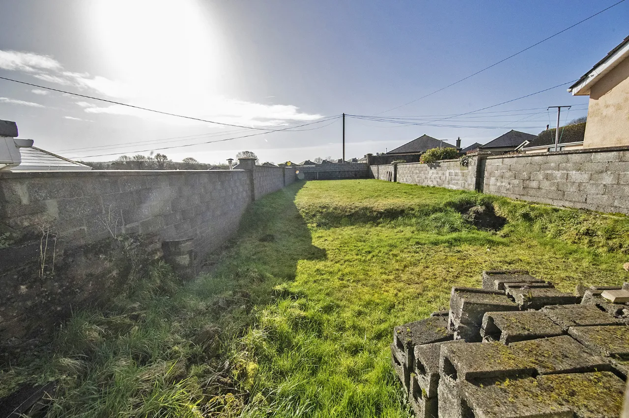 Photo of 78 New Street, Lismore, Co Waterford, P51 E685