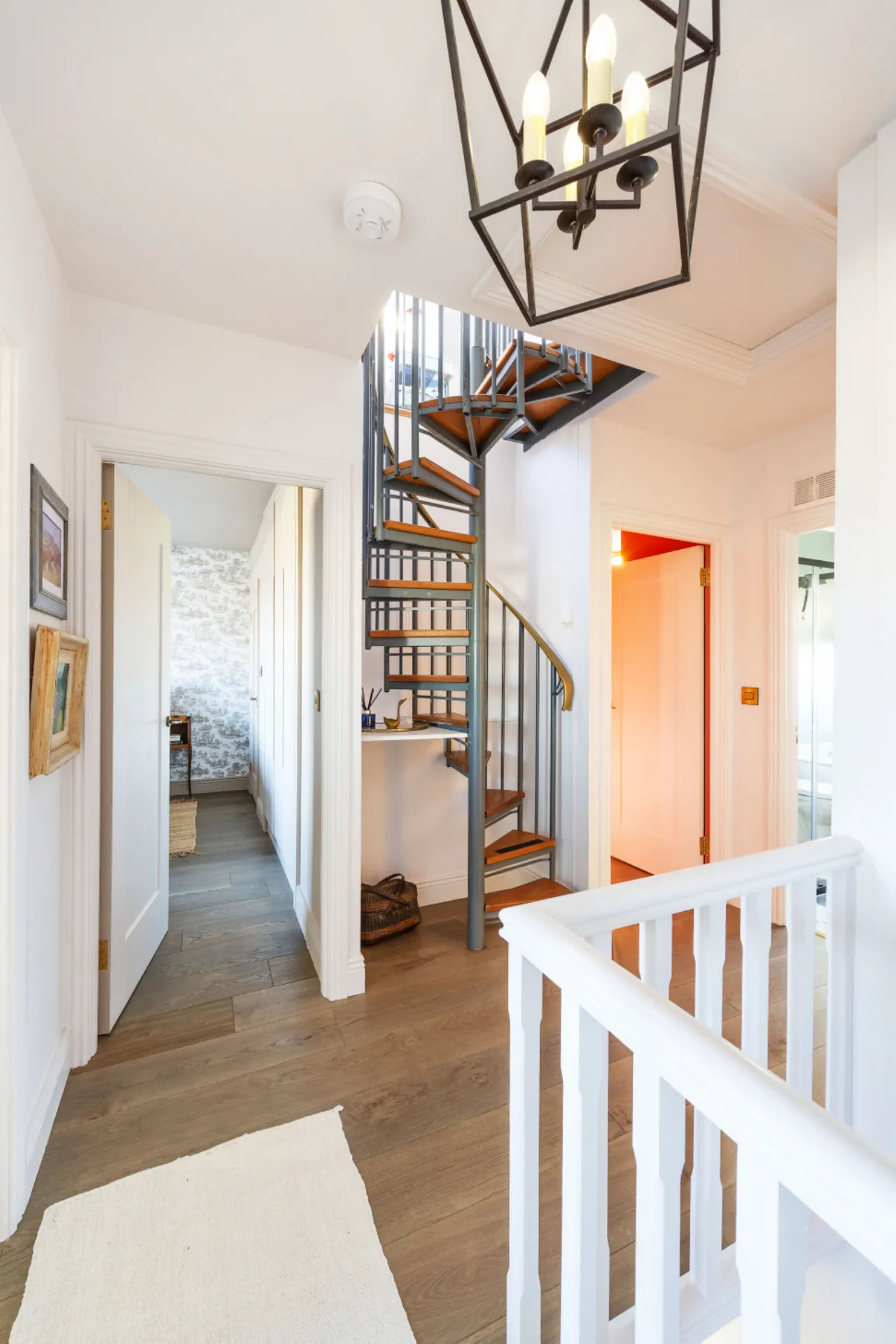 Photo of 170 Seapark, Malahide, Co. Dublin, K36 F602