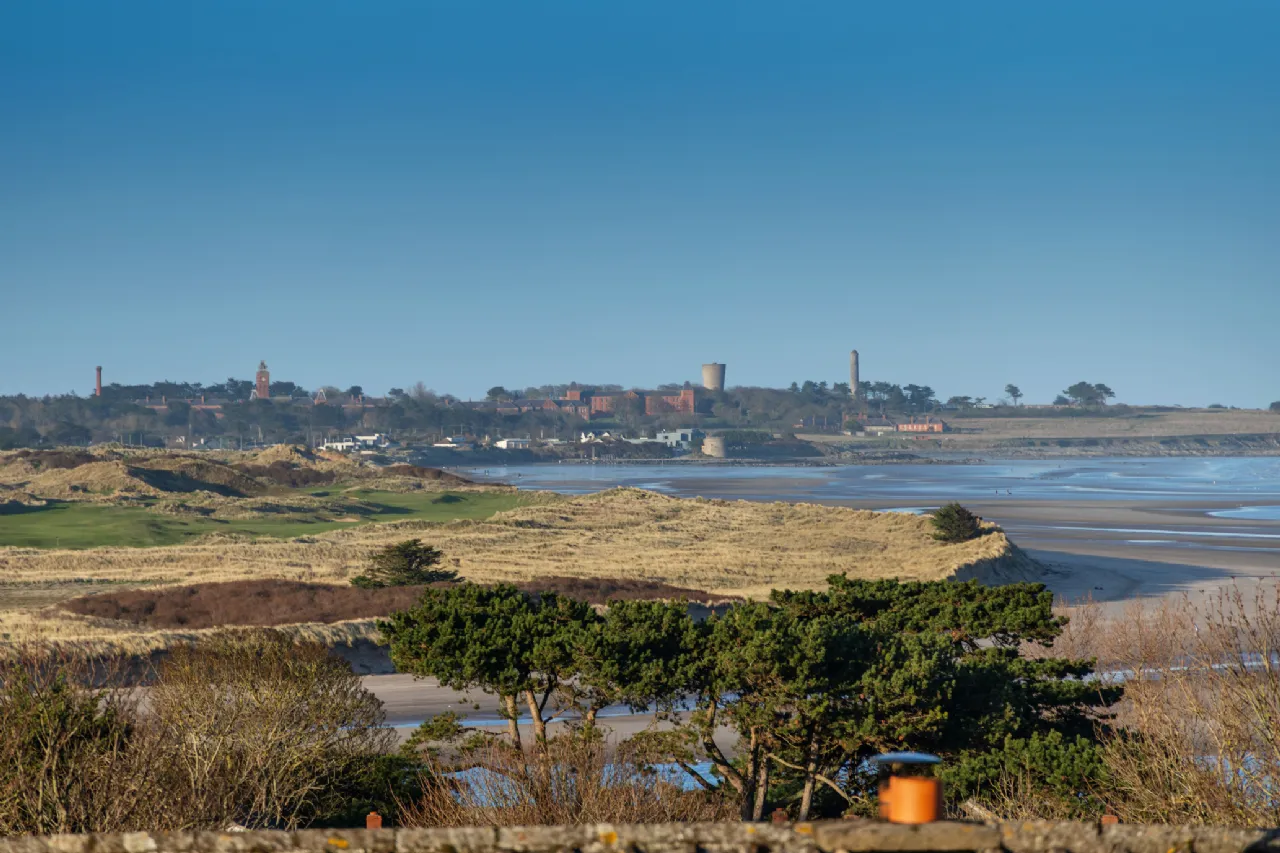 Photo of 170 Seapark, Malahide, Co. Dublin, K36 F602