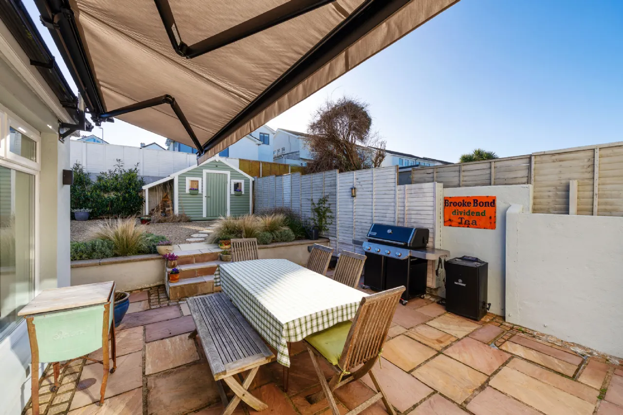 Photo of 170 Seapark, Malahide, Co. Dublin, K36 F602