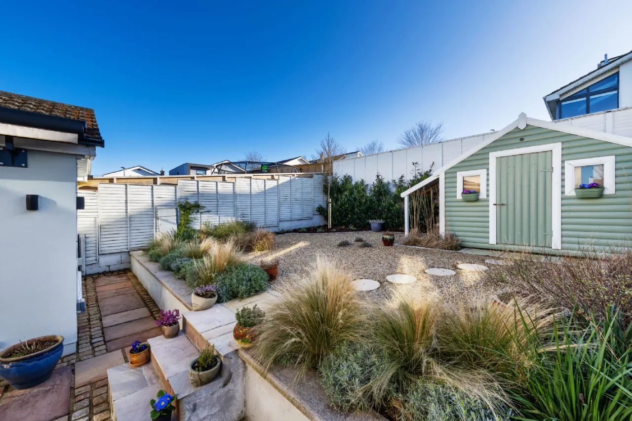 Photo of 170 Seapark, Malahide, Co. Dublin, K36 F602