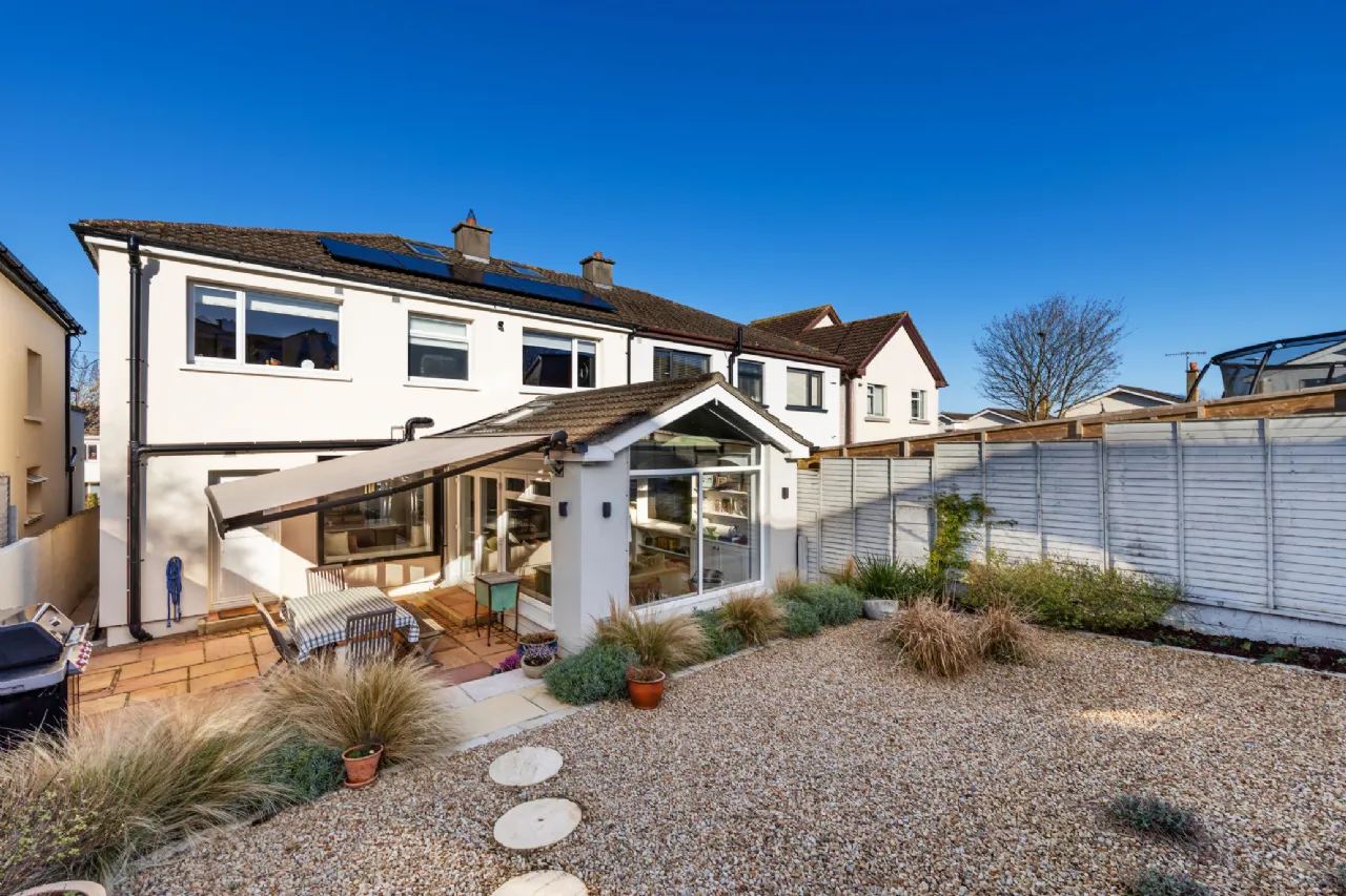 Photo of 170 Seapark, Malahide, Co. Dublin, K36 F602