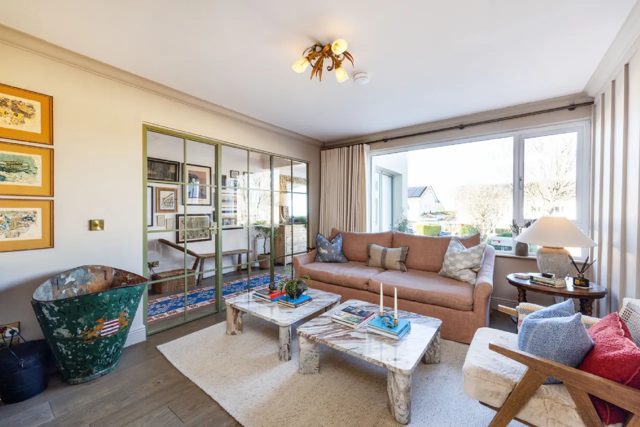 Photo of 170 Seapark, Malahide, Co. Dublin, K36 F602