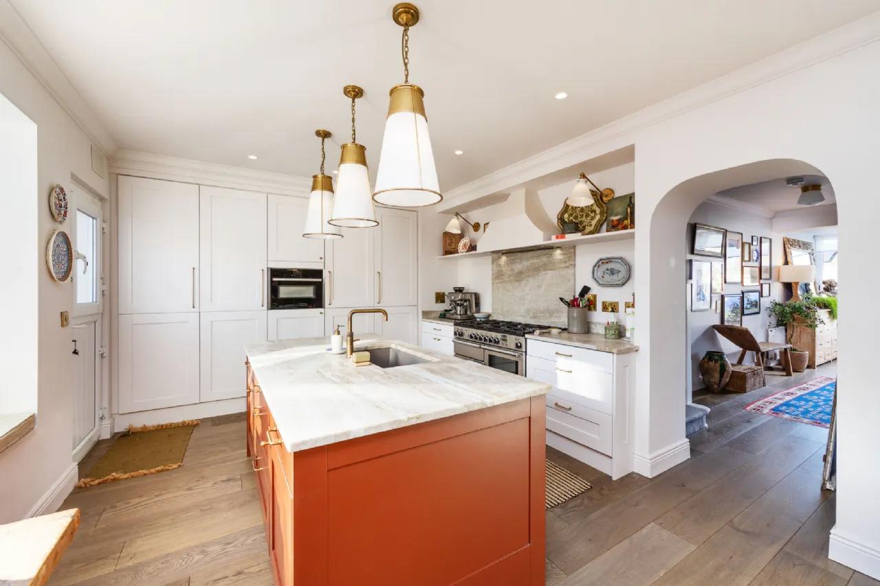 Photo of 170 Seapark, Malahide, Co. Dublin, K36 F602