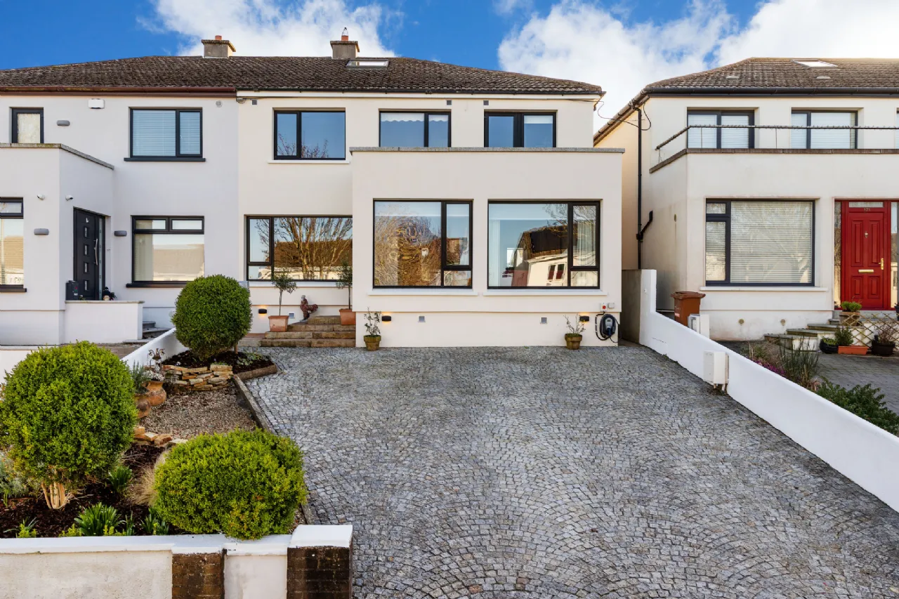 Photo of 170 Seapark, Malahide, Co. Dublin, K36 F602