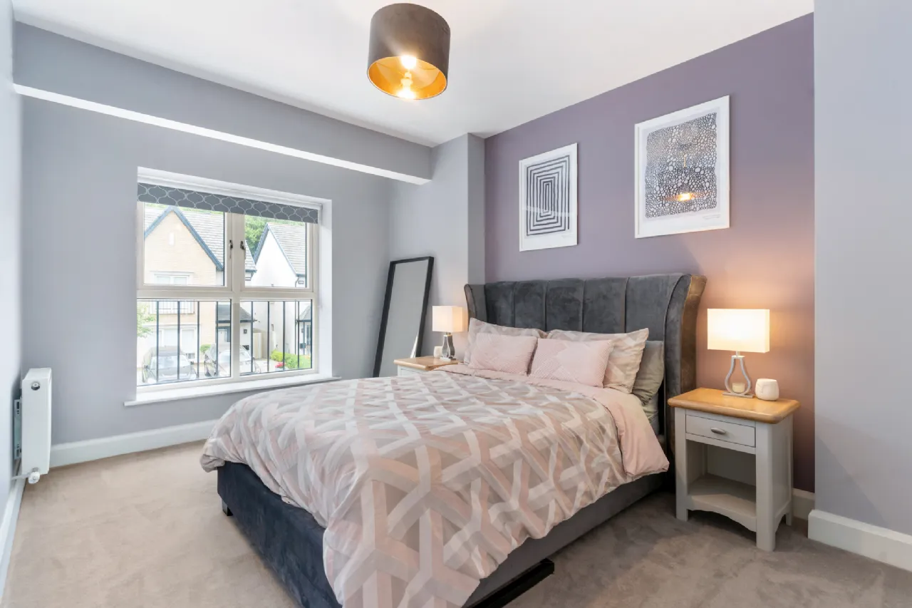 Photo of 61 Bishops Gate, Kilternan, Dublin 18, D18 HF6R