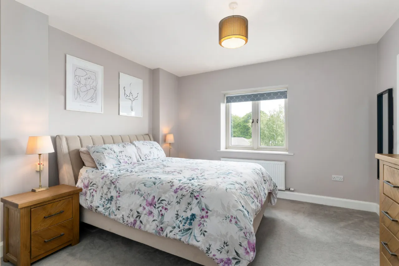 Photo of 61 Bishops Gate, Kilternan, Dublin 18, D18 HF6R