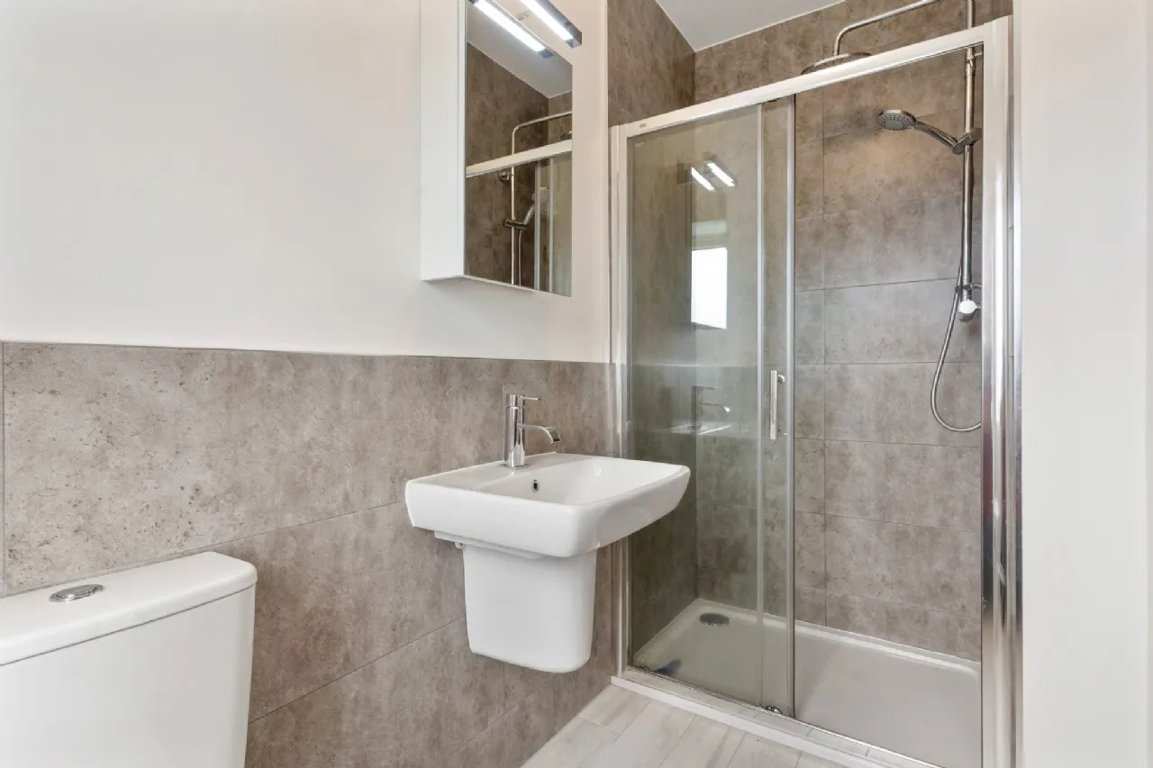 Photo of 61 Bishops Gate, Kilternan, Dublin 18, D18 HF6R
