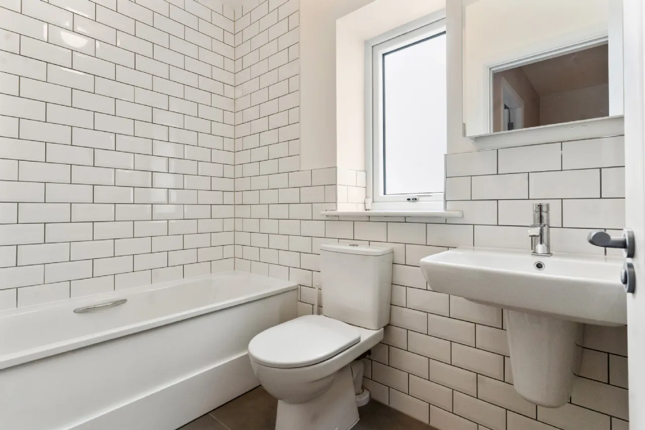 Photo of 61 Bishops Gate, Kilternan, Dublin 18, D18 HF6R