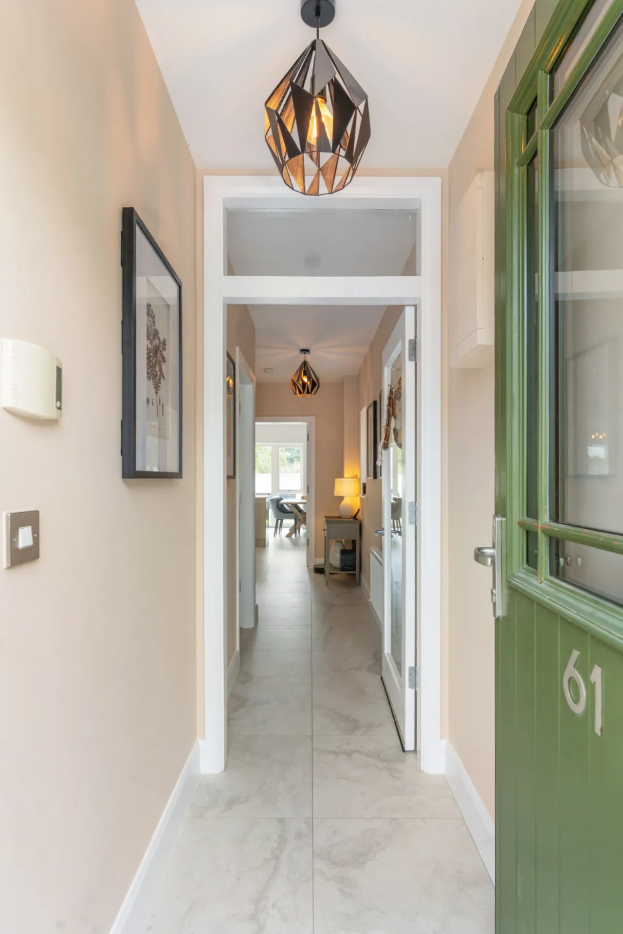Photo of 61 Bishops Gate, Kilternan, Dublin 18, D18 HF6R