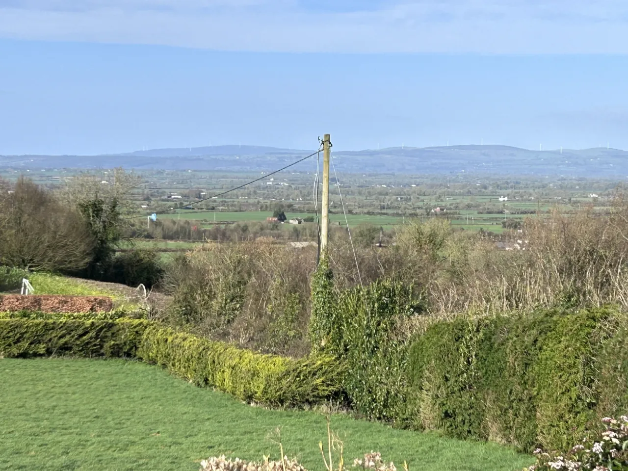 Photo of Killastafford, Dualla Road, Cashel, E25NF83