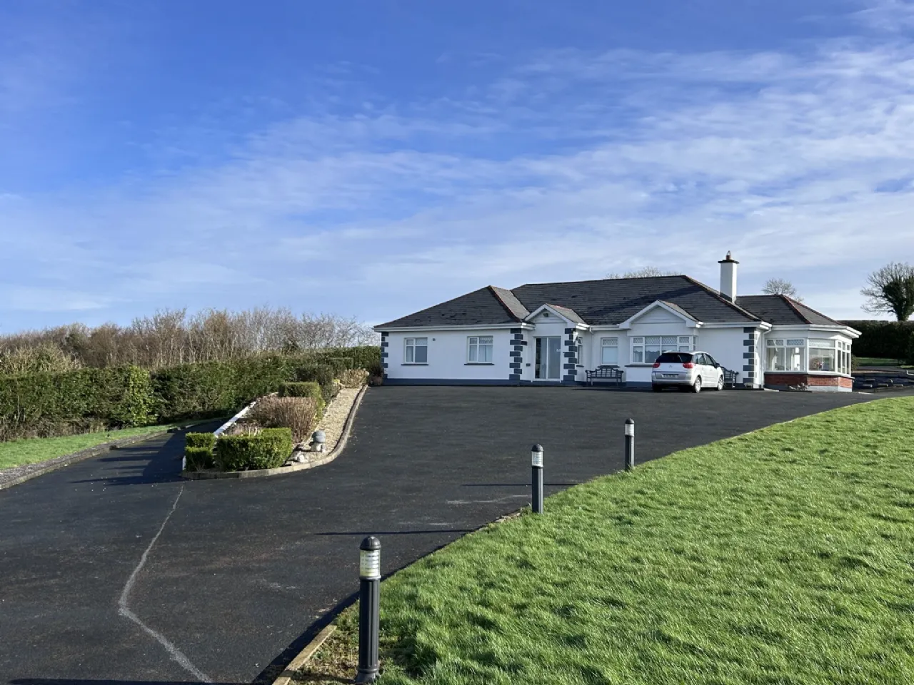 Photo of Killastafford, Dualla Road, Cashel, E25NF83