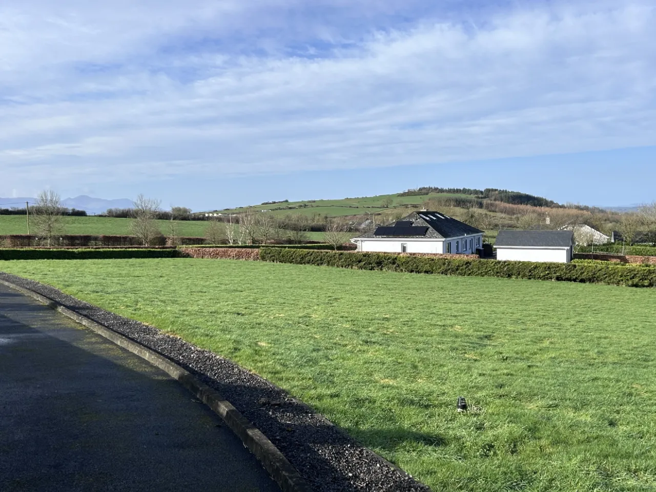 Photo of Killastafford, Dualla Road, Cashel, E25NF83