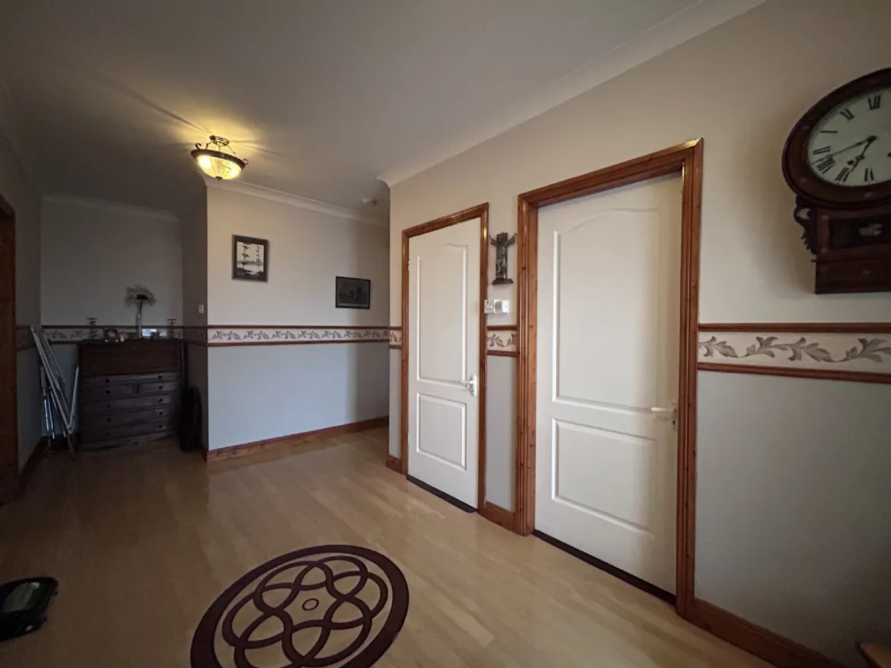 Photo of Killastafford, Dualla Road, Cashel, E25NF83