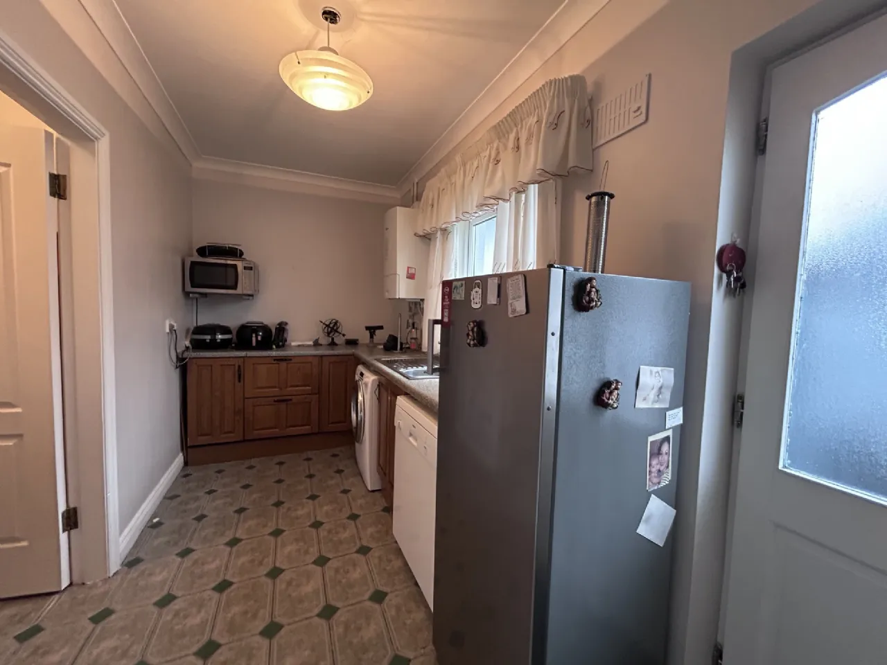 Photo of Killastafford, Dualla Road, Cashel, E25NF83