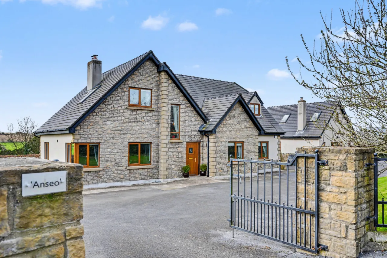 Photo of Anseo, Somers Lane, Killowen, Gorey, Co. Wexford, Y25D9X7