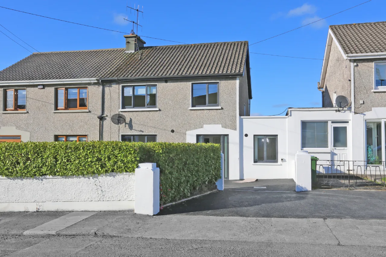 Photo of 31 Merval Drive, Clareview, Ennis Road, Limerick, V94KCV0