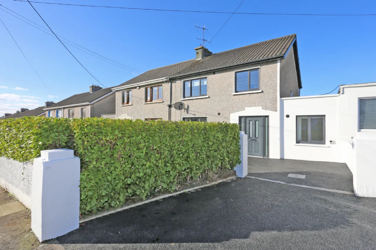 Photo of 31 Merval Drive, Clareview, Ennis Road, Limerick, V94KCV0