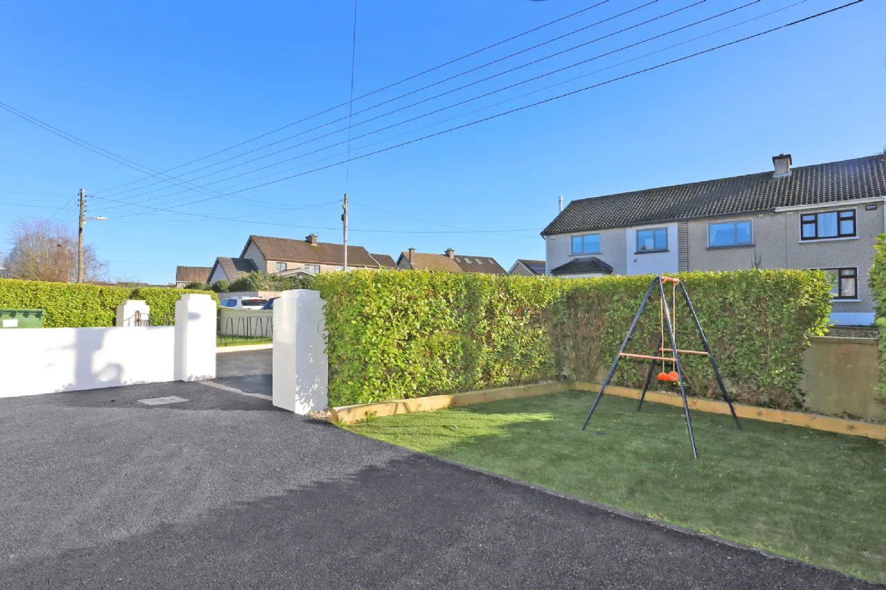 Photo of 31 Merval Drive, Clareview, Ennis Road, Limerick, V94KCV0