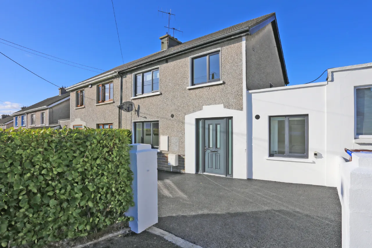 Photo of 31 Merval Drive, Clareview, Ennis Road, Limerick, V94KCV0