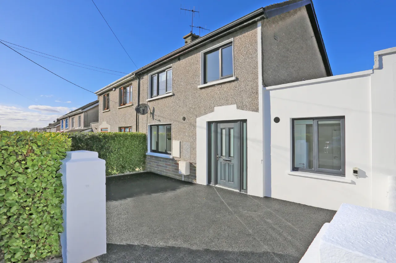 Photo of 31 Merval Drive, Clareview, Ennis Road, Limerick, V94KCV0