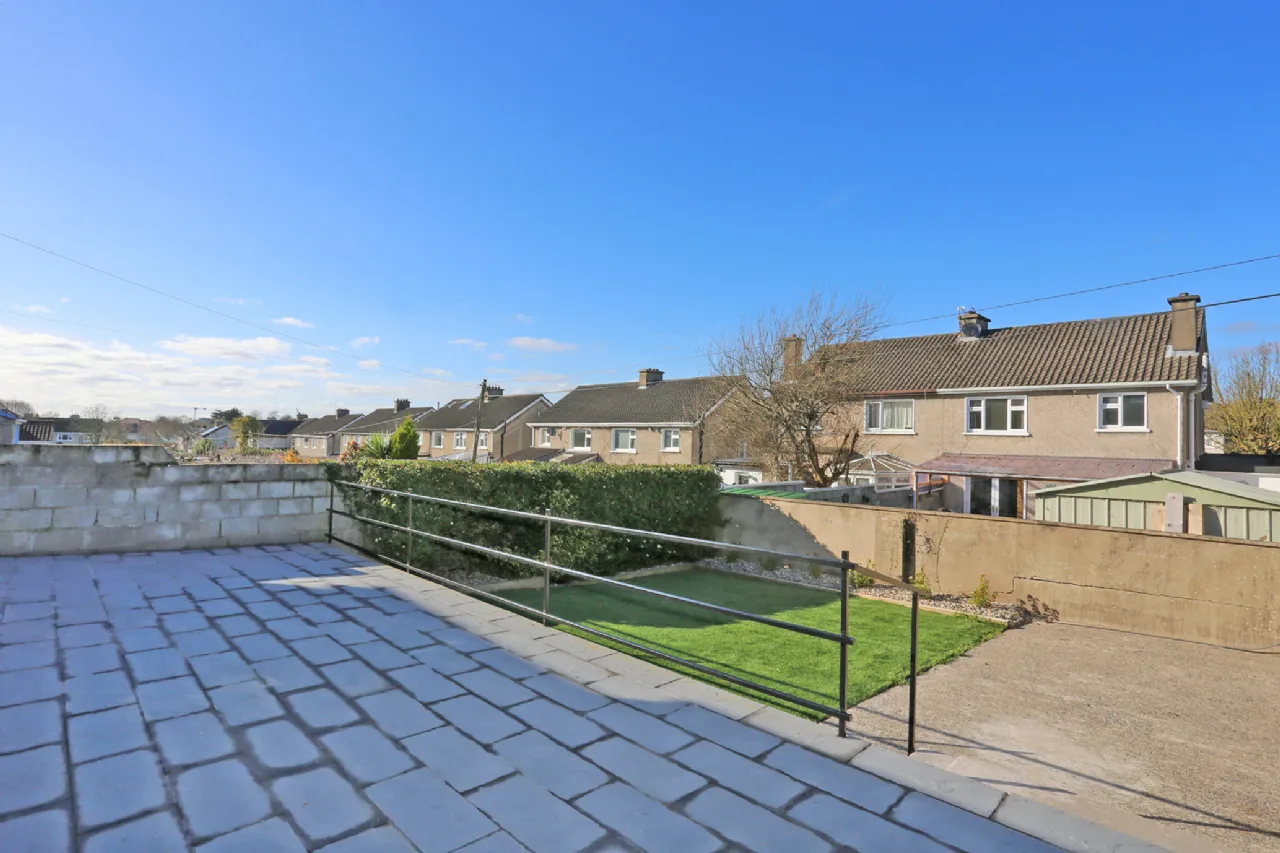 Photo of 31 Merval Drive, Clareview, Ennis Road, Limerick, V94KCV0