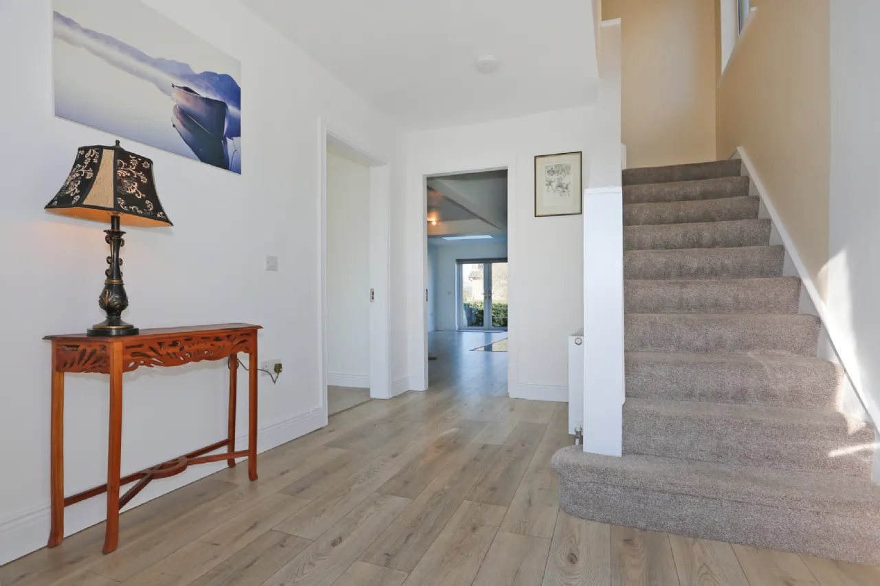 Photo of 31 Merval Drive, Clareview, Ennis Road, Limerick, V94KCV0