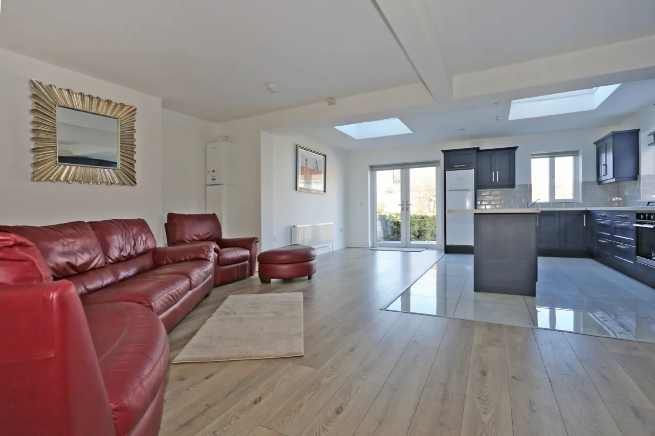 Photo of 31 Merval Drive, Clareview, Ennis Road, Limerick, V94KCV0