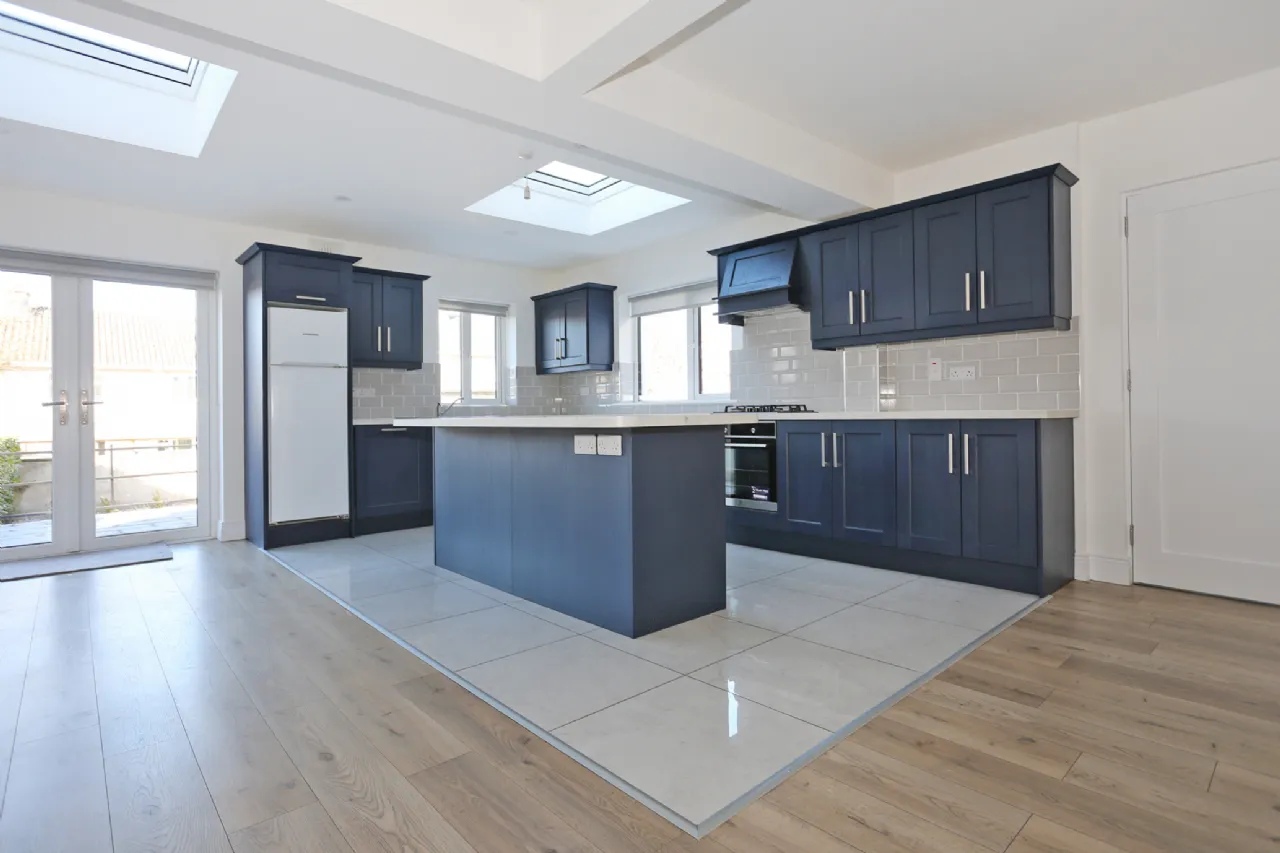 Photo of 31 Merval Drive, Clareview, Ennis Road, Limerick, V94KCV0