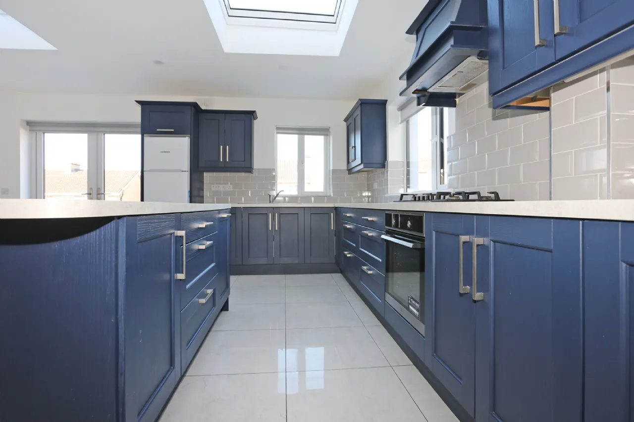 Photo of 31 Merval Drive, Clareview, Ennis Road, Limerick, V94KCV0