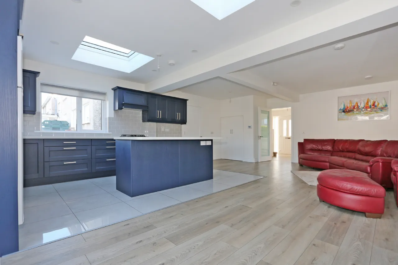 Photo of 31 Merval Drive, Clareview, Ennis Road, Limerick, V94KCV0